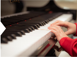 東大阪　リトミック　ピアノ　エレクトーン